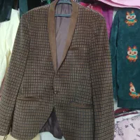 کت شیک