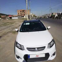 فروش کوییک R مدل  1401|خودرو سواری و وانت|گرگان, |دیوار