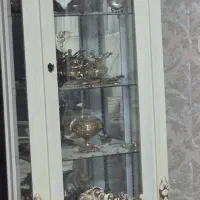 بوفه کاملن سالم