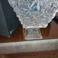 سرویس کریستال مارک ICE