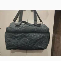 وسایل نوزاد|اسباب و اثاث بچه|سیرجان, |دیوار