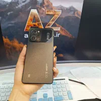 poco x5pro 5G 256 ram 8
