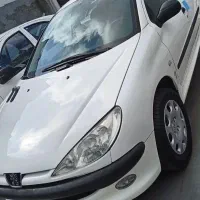 تیپ 2 آپشنال سفارشی 1396بدون رنگ(معاوضه هم دارم)|خودرو سواری و وانت|رشت, کوی امام رضا|دیوار