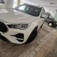 فیدلیتی الیت مدل 1404 7 نفره صفر