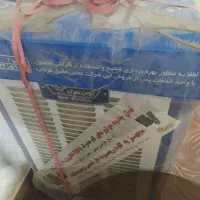کولر آبی ایران شرق 3500