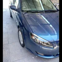 صافکاری و نقاشی  آذربایجان ۱۵ میلیون|خدمات موتور و ماشین|شهریار, دهشاد بالا|دیوار