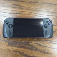 Asus ROG Ally X|کنسول، بازی ویدئویی و آنلاین|تهران, تهرانپارس غربی|دیوار