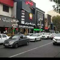 20متر-مغازه-کفی-تابلو-خور-سردار-جنگل-پونک
