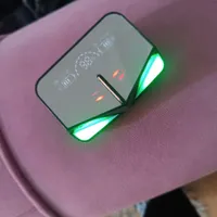 ایپاد گیم بازی