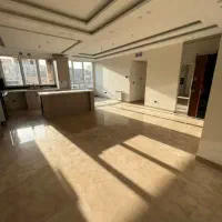 ۱۲۰ متری قلب جردن بهترین امکانات و به قیمت