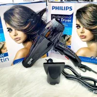 انواع لوازم برقی همزن سرخن جاروبرقی|سایر لوازم برقی|اهواز, شریعتی جنوبی|دیوار