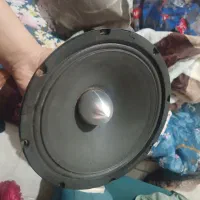 میدرنج سایز ۸ منبع اگزوز