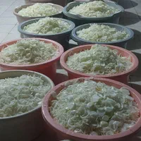 کارگر ساده