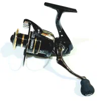 لوازم ماهیگیری سپیدرود|ماهیگیری|رودبار, |دیوار