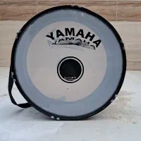 طبل یاماها