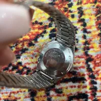 ساعت سیکو|ساعت|مشکیندشت, |دیوار