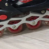 اسکیت نو|دوچرخه، اسکیت، اسکوتر|اردکان, |دیوار