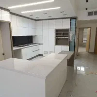 کابینت ،کمددیواری، درب|جاکفشی، کمد، دراور|آباده, |دیوار