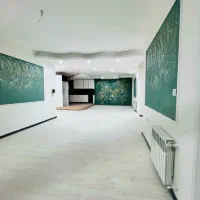 آپارتمان رهن کامل ۱۱۵ متر دوخوابه|اجارهٔ آپارتمان|گنبد کاووس, |دیوار