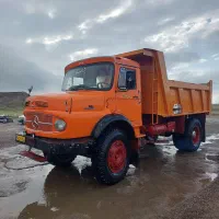 تک کمپرسی مدل ۵۴