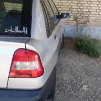 فروش خودرو|خودرو سواری و وانت|تهران, نعمت‌آباد|دیوار