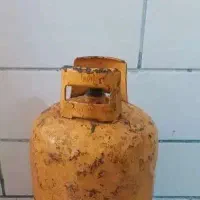 آدرس پر کردن کپسول