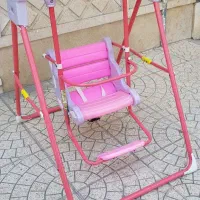 تاب کودک