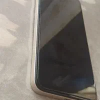 نوت 13x