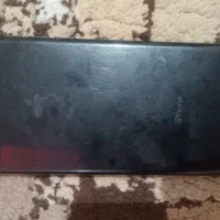 گوشی ایفون ۷