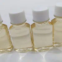 روشن کننده  قابلمه و استیل