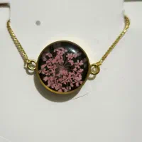 اکسسوری|بدلیجات|ملایر, |دیوار