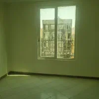 اجاره ربذه جنوبی ۵۵ متر فول