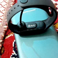 ساعت هوشمند میبند ۷|ساعت|محمدیه-قزوین, |دیوار