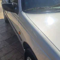 پژو ۴۰۵دوگانه شرکت