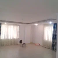 جزیره کیش دارم تهاتر معاوضه باتهران|فروش آپارتمان|قدس, شهرک دانش|دیوار