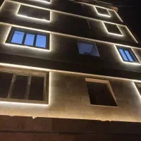 رهن اجاره آپارتمان 87 متری