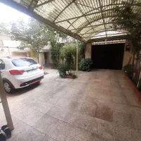 فروش-ویلایی-234متری-سنددار-بدون-عقب-نشینی-2پارکینگ