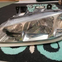 وسایل پارس|قطعات یدکی و لوازم جانبی|اصفهان, حصه شمالی|دیوار