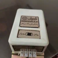 رله الکترونیکی زنگ دوم تلفن|تلفن رومیزی|تهران, فاطمی|دیوار