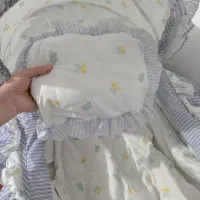 گهواره کودک|تخت و صندلی بچه|سنندج, |دیوار