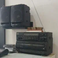 ظبط. رادیو ایوا