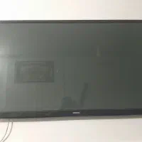 تلویزیون ۵۱سامسونگ