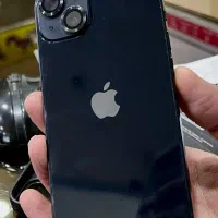 ایفون ۱۳ نرمال