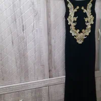 در حد نو