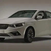 حواله ی تارا فروش