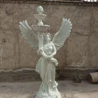 مجسمه