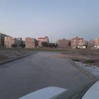 260-متر-دو-نبش-خیابان-بهشت-قائمیه