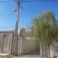 خانه ویلایی سند دار اسکلت بتن کارگر ۱۲|فروش خانه و ویلا|آزادشهر, |دیوار