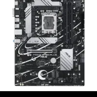 مادربرد b760ddr5prime plus wifi