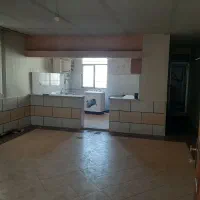 اجاره ای و رهن کامل توافقی میباشد